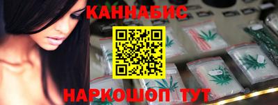 МДПВ Берёзовский