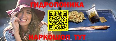 трава Бийск