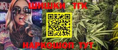 МДПВ Берёзовский